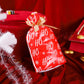 🎅 🎁🎁[NICE GIFT] Weihnachtsgeschenk-Taschen