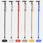 🎁2Stück kostenloser Versand🎁Aluminum Alloy Collapsible Trekking Pole
