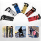 🎁2Stück kostenloser Versand🎁Aluminum Alloy Collapsible Trekking Pole