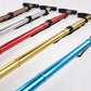 🎁2Stück kostenloser Versand🎁Aluminum Alloy Collapsible Trekking Pole