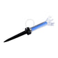 🎅Great Christmas Gift🎁 Golf Tee with Magnetic Plastic 360 degree Bounce
