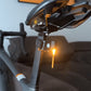 LED Bike Tail Light