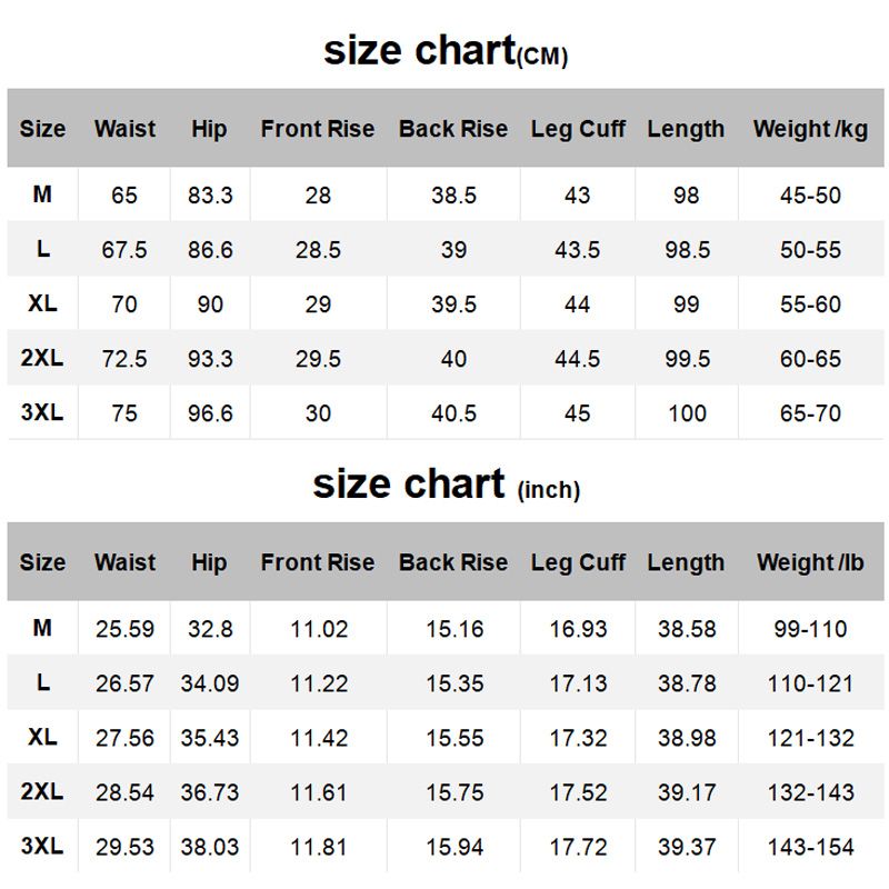 🔥Hot Sale 49% Rabatt🔥 High Waist Slim Fit Casual Draped Straight Leg Pants