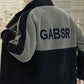 [bestes Geschenk] Herren Mode Stehkragen Plüschjacke