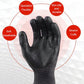 Perfektes Geschenk! Schockabsorbierende Anti-Smash-Handschuhe