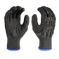 Perfektes Geschenk! Schockabsorbierende Anti-Smash-Handschuhe