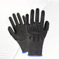Perfektes Geschenk! Schockabsorbierende Anti-Smash-Handschuhe