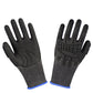 Perfektes Geschenk! Schockabsorbierende Anti-Smash-Handschuhe