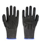 Perfektes Geschenk! Schockabsorbierende Anti-Smash-Handschuhe