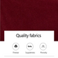 🎁Mode Funkelndes Warmes Slim Fit Unterhemd für Frauen