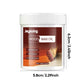 Wood Cleaner & Polish - Comes with Premium Brush（BUY 1 GET 1 FREE）