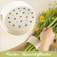Wiederverwendbarer Blumenarrangement-Halter
