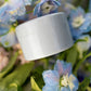 Wiederverwendbarer Blumenarrangement-Halter